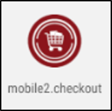 mobile2.checkout icon
