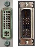 Computer Hardware Terminology and Definitions hardware image