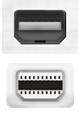 Computer Hardware Terminology and Definitions hardware image